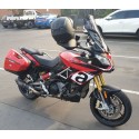 CAPONORD 1200 RF